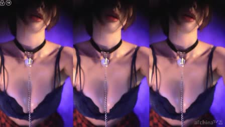 Afreecatv유니나(BJ尤尼娜)2026年3月20日Sexy Dance165327